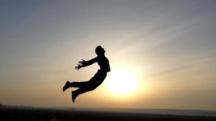 How to Become a Winner