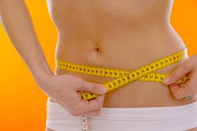 5 Important Tips to Lose 10 Pounds