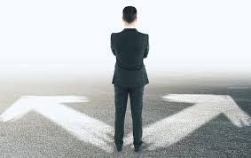 Avoiding Direction Drift