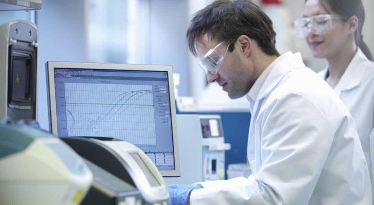 The Importance of Computers in Medicine We All Underestimate