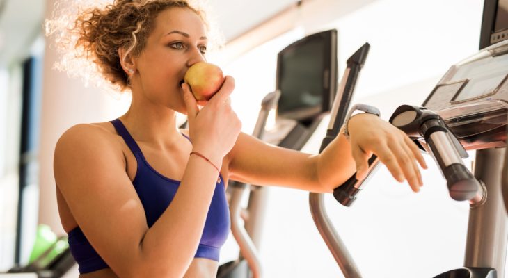 What is the proper diet and “what it eats?”