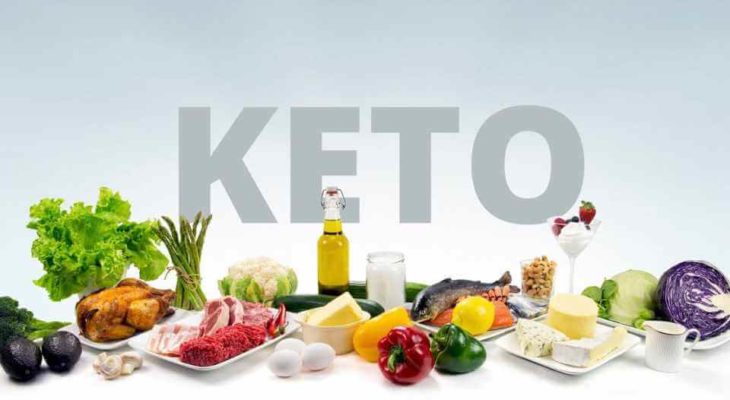 Everything you need to know about | 8 best recipes on keto