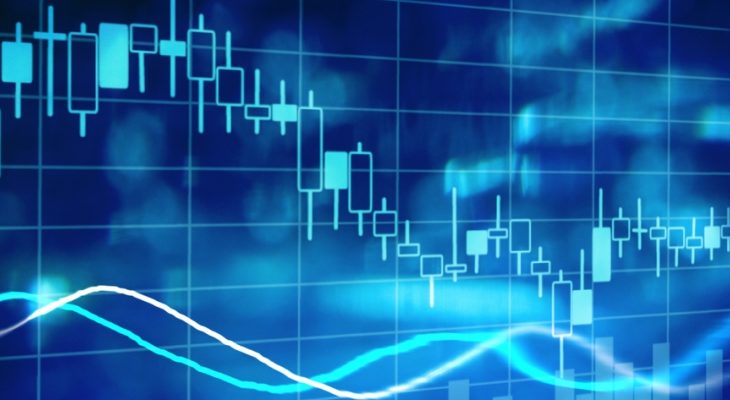Creating a forex trading strategy on the example of candlestick patterns