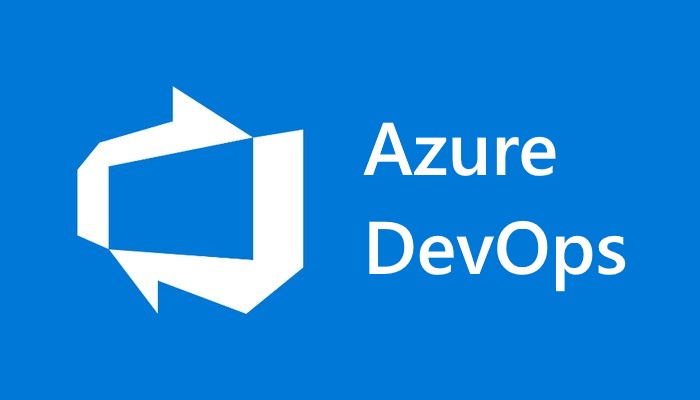 DevOps Azure