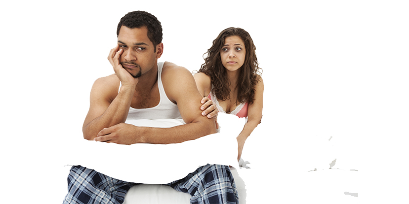 Treatment methods for erectile dysfunction in men Treatment methods for erectile dysfunction in men