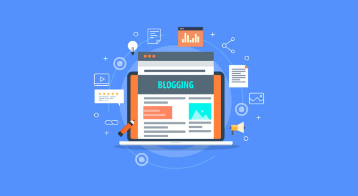 What you should know about advertising from bloggers on Instagram