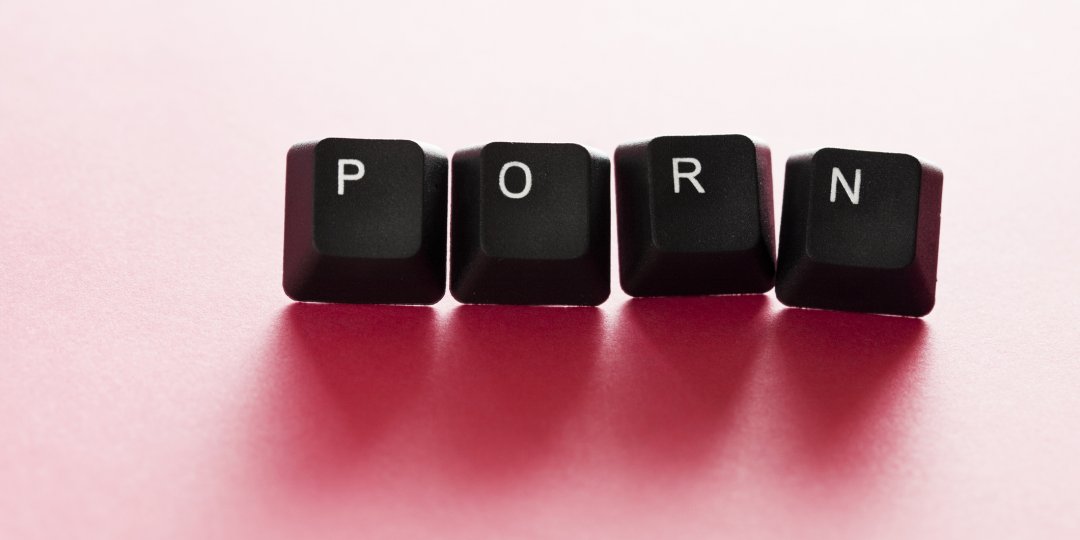 How to become a porn actress: basic tips How to become a porn actress: basic tips