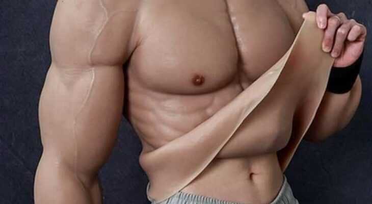 Cheque drops side effects