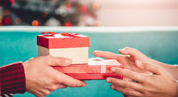 Where to buy a funny birthday gift?