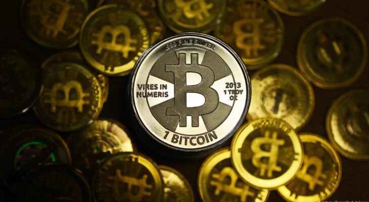 Best Places to Buy Bitcoin