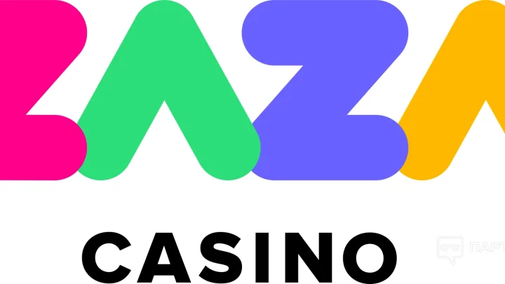 Zaza Casino Review