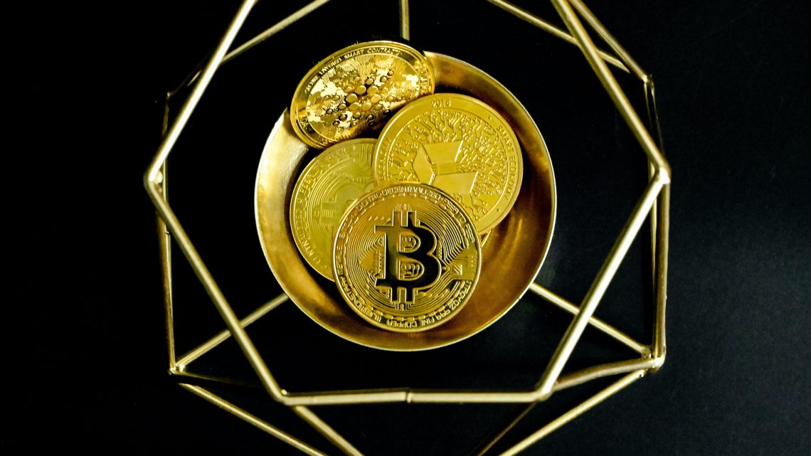 Where Can I Buy Bitcoin?
