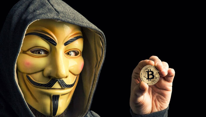 How to Buy Bitcoin Anonymously
