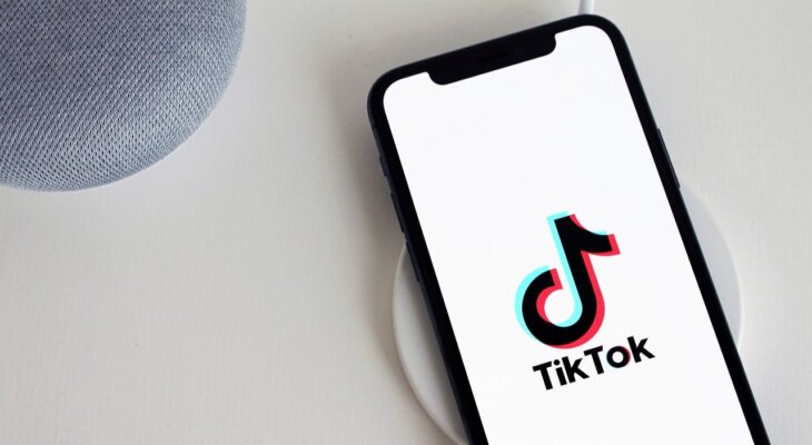 Demystifying the Technology Behind TikTok Downloader Services