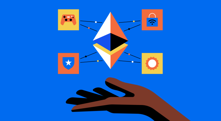 ZKsync и Ethereum: снижение комиссий, ускорение транзакций и прогноз роста