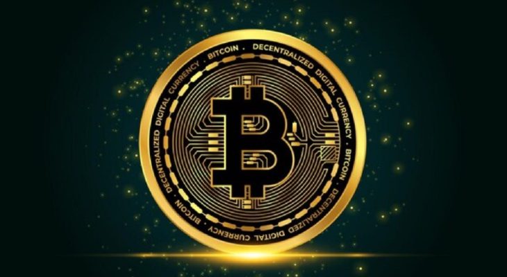 Bitcoin и zkSync: Инновации, которые могут изменить криптовалютный рынок в 2025 году