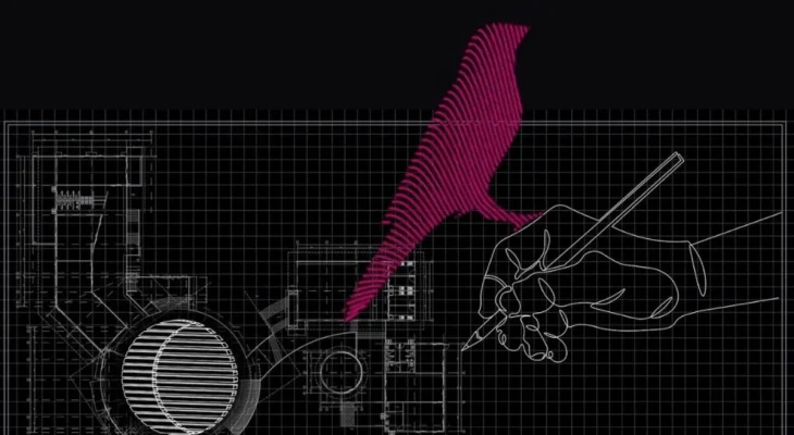 Секрет успеха Kusama и Starknet: Откуда берется их феноменальная популярность