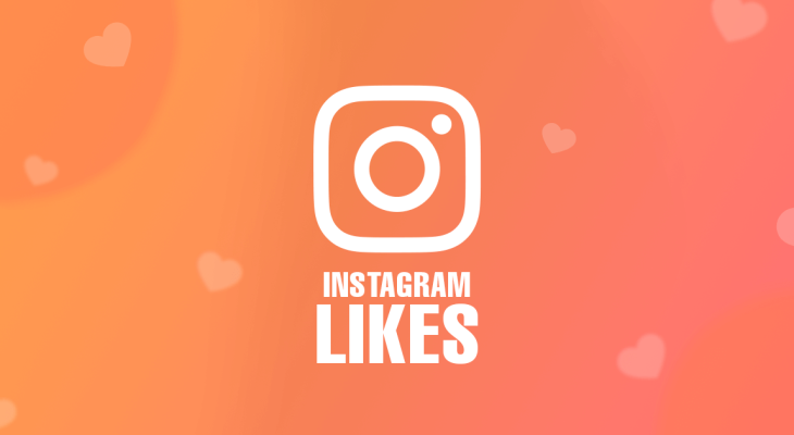 Secure and Fast Instagram Likes Purchase with PayPal on FriendlyLikes