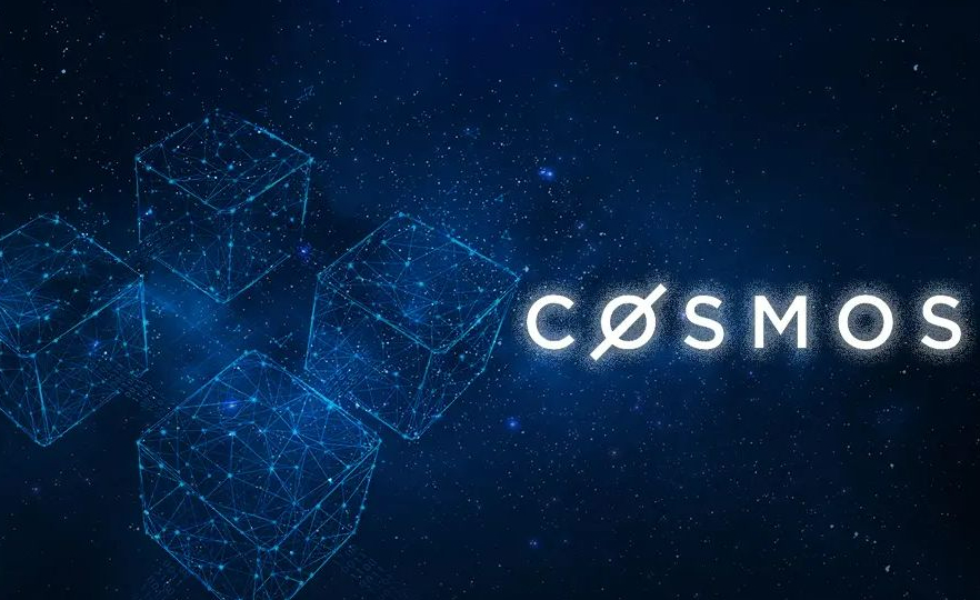 Мемы и экосистемы: что общего между Memecoin (MEME) и Cosmos Hub (ATOM)?