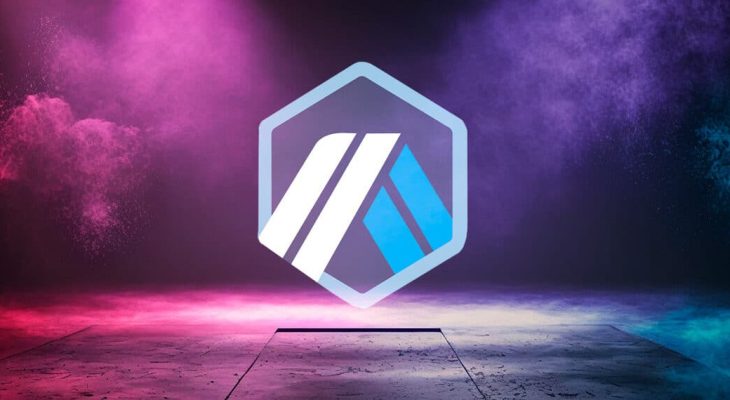 ARB в реальном секторе: кейсы использования в логистике и цепочках поставок