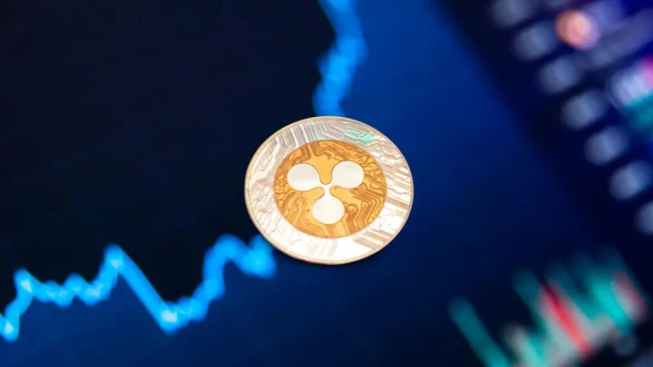 Ripple к доллару: как не попасть в ловушку на хайпе