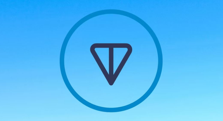 Три сценария цены Toncoin после майского CPI-отчёта