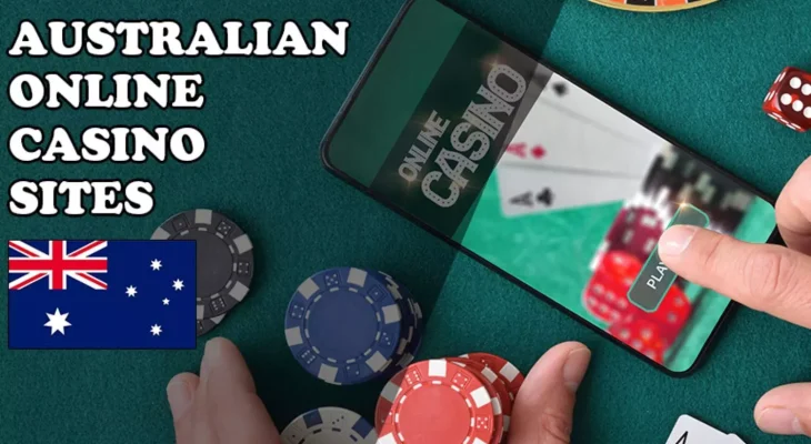 Fastest Payout Online Casinos for Aussie Players: Tested & Reviewed