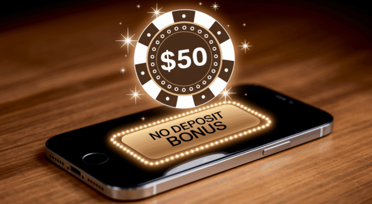 Are No-Deposit Bonuses Worth It? Pros and Cons for Australian Gamblers