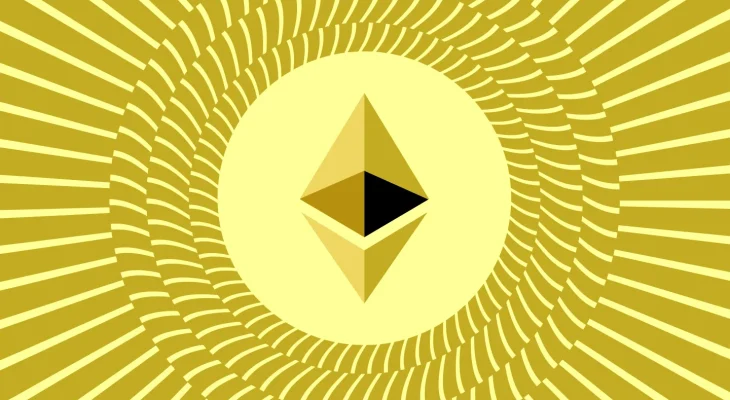Ethereum и DeFi-активы: способны ли они дать импульс курсу в 2025 году