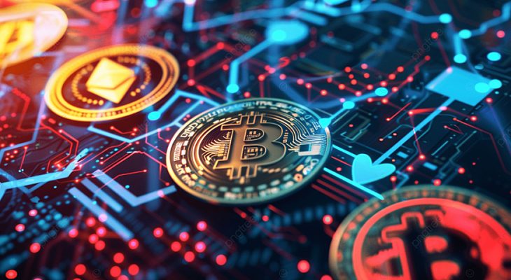 Прогноз аналітиків: чи можлива ціна BTC вище $180 тисяч у 2025