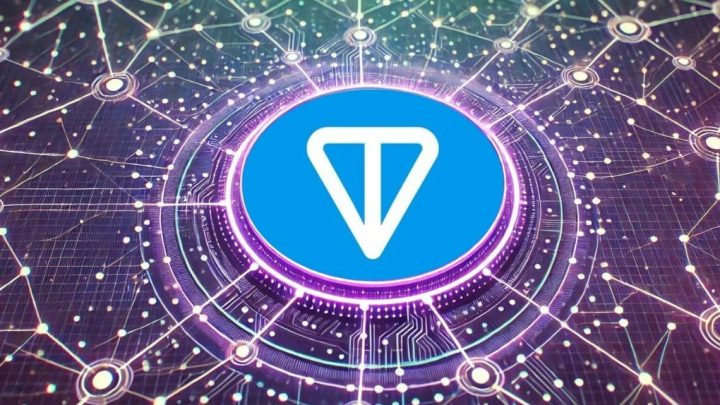 2025-й для Toncoin: від експерименту до сформованої екосистеми