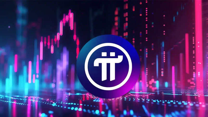 Як поведеться PI, якщо Bitcoin знову покаже зростання у 2025 Як поведеться PI, якщо Bitcoin знову покаже зростання у 2025