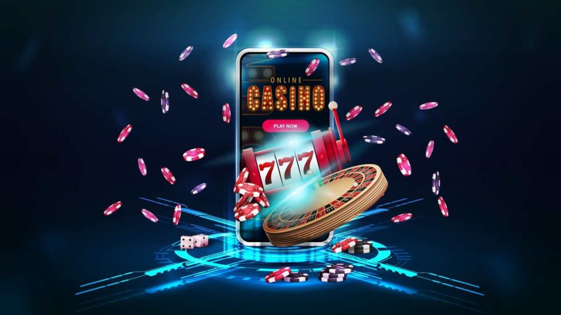Top 10 Slots to Try at Shuffle Casino in Hungary
