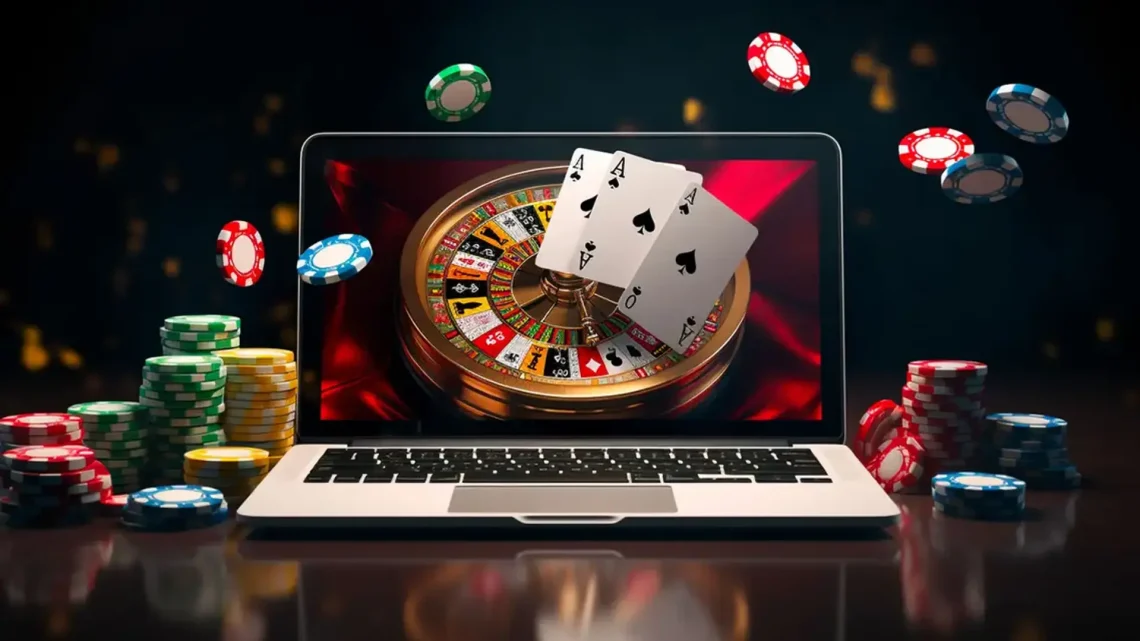 LevelUp Mobile App Review 2025: Pokies, Live Games, Payouts