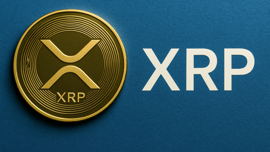 Чи можна вважати XRP «платіжним активом» у 2025-му