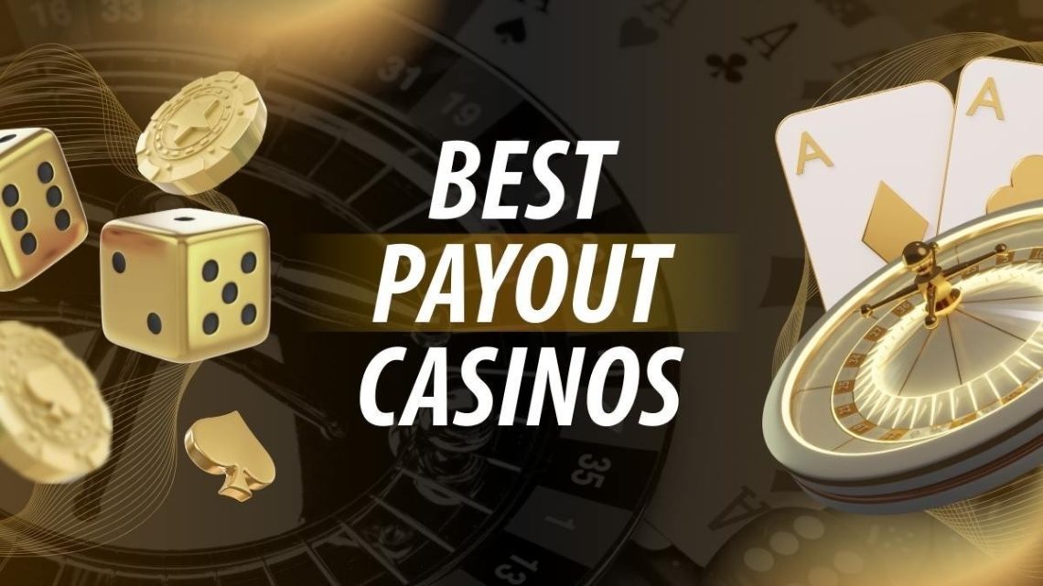 Where to Play Safely: Canadian Casino Sites with Inclave Support Where to Play Safely: Canadian Casino Sites with Inclave Support