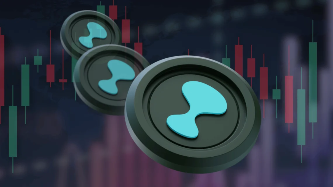 Технічний аналіз вказує на $60 для HYPE, але за умови подолання $51.15 Технічний аналіз вказує на $60 для HYPE, але за умови подолання $51.15