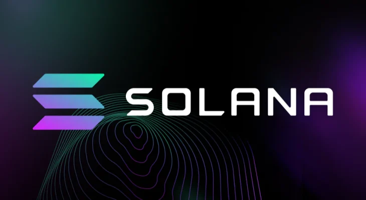 Ціна Solana сягнула $200: який наступний рубіж до кінця року?