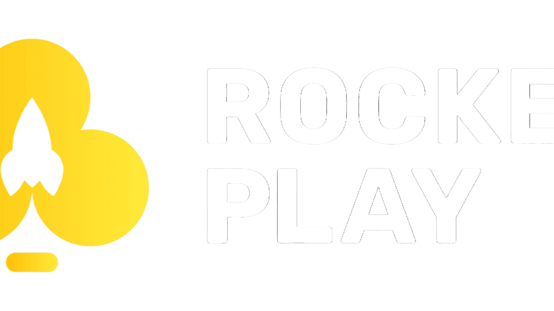 Mobile Casinos: How to Play on Your Phone and Tablet