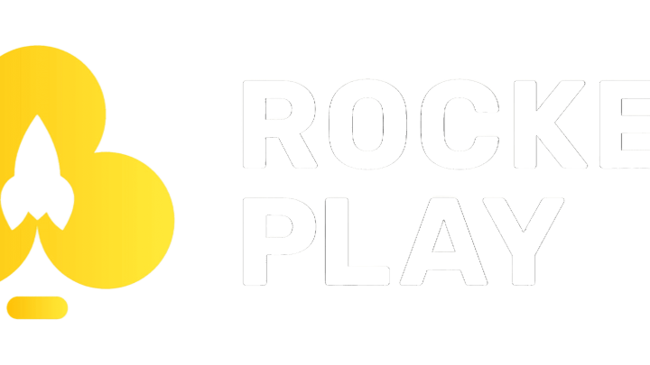 Mobile Casinos: How to Play on Your Phone and Tablet