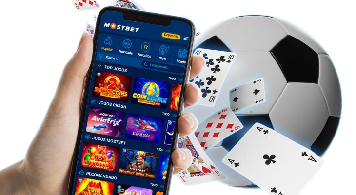 In-Play Wagering Dynamics: Tracking Live Odds Efficiency on Mostbet in Portugal